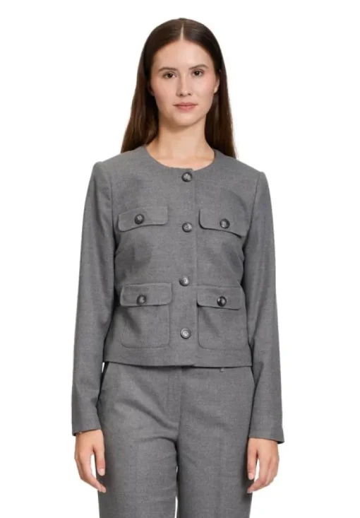 Betty Barclay Blazer 242-44211523