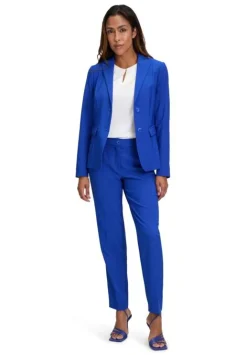 Betty Barclay Blazer 242-44111080