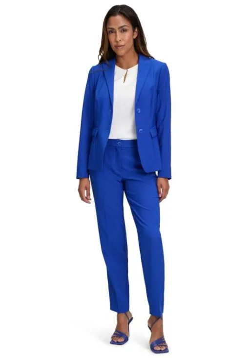 Betty Barclay Blazer 242-44111080