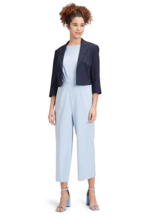 Betty Barclay Blazer 241-43501080