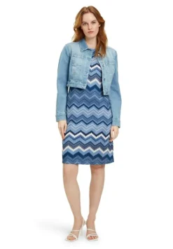 Betty Barclay Blazer 241-43472523