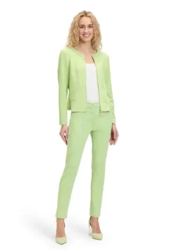 Betty Barclay Blazer 251-43371673