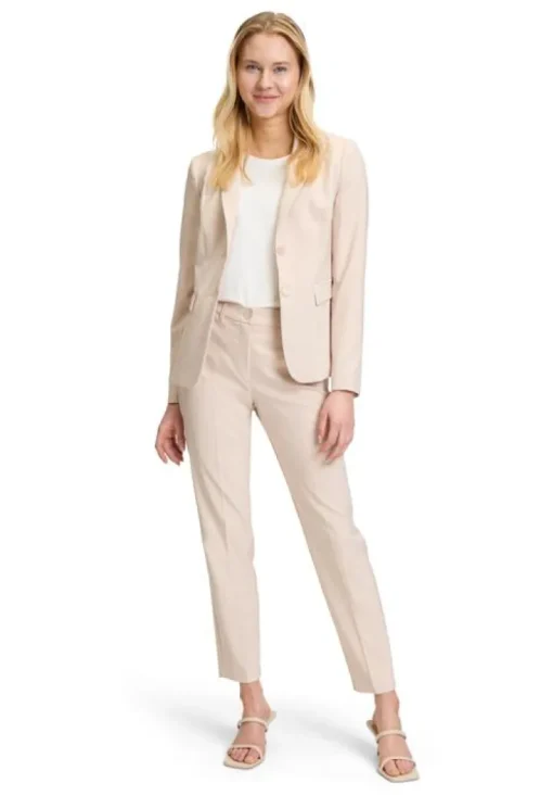 Betty Barclay Blazer 251-44111080