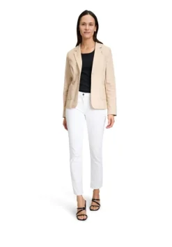 Betty Barclay Blazer 251-45381248