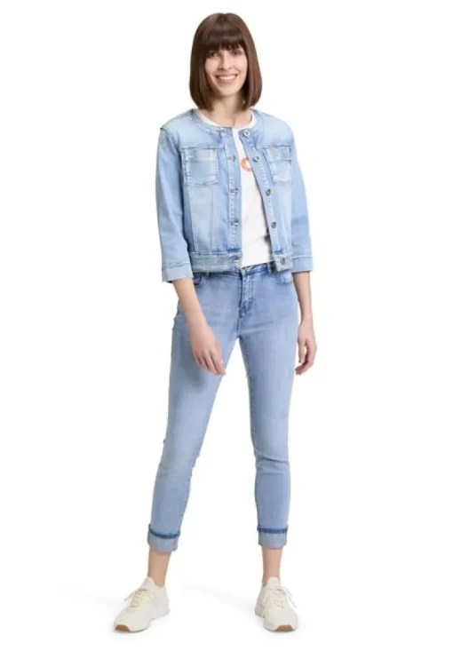 Betty Barclay Blazer 251-45231053