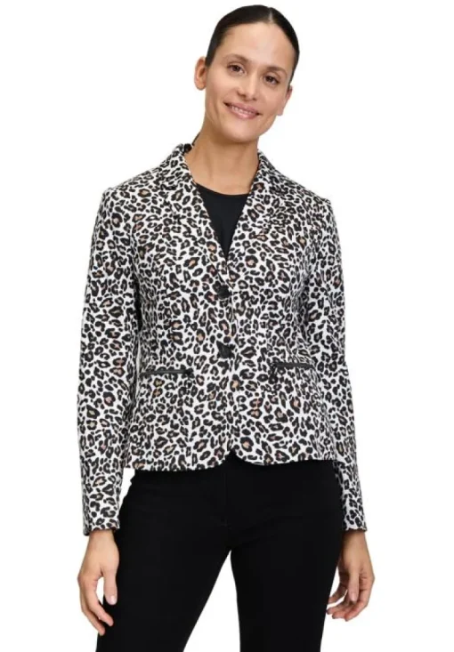 Betty Barclay Blazer 251-45391250
