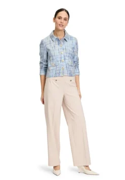 Betty Barclay Blazer 251-45121079