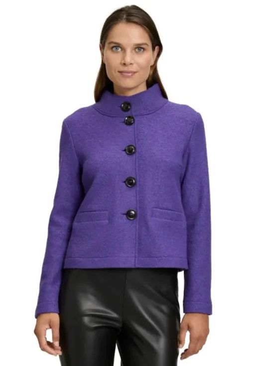 Betty Barclay Blazer 242-44321802