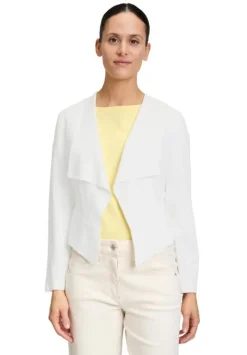 Betty Barclay Blazer 251-44011673