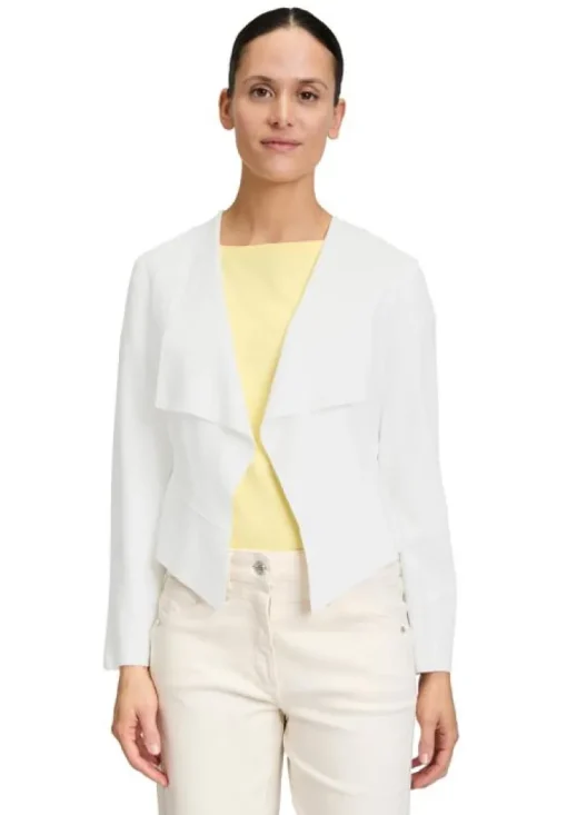 Betty Barclay Blazer 251-44011673