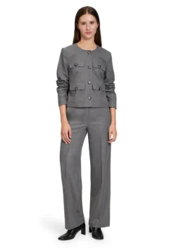 Betty Barclay Blazer 242-44211523