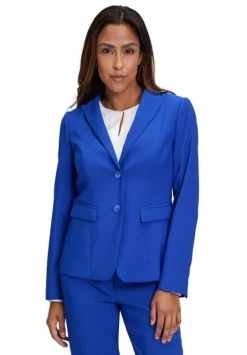 Betty Barclay Blazer 242-44111080