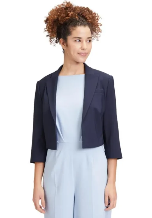 Betty Barclay Blazer 241-43501080
