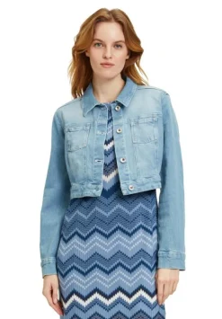 Betty Barclay Blazer 241-43472523