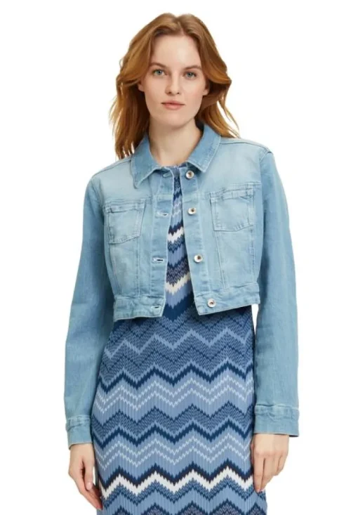 Betty Barclay Blazer 241-43472523