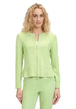 Betty Barclay Blazer 251-43371673