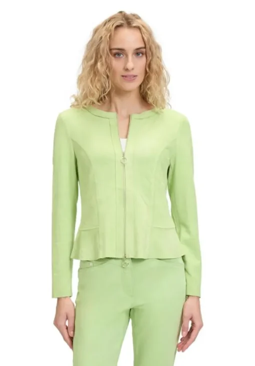 Betty Barclay Blazer 251-43371673