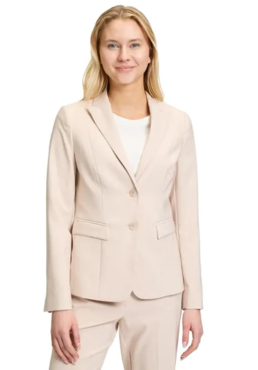 Betty Barclay Blazer 251-44111080