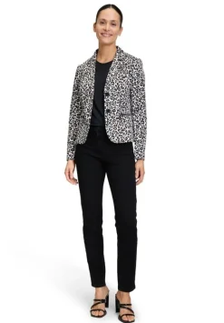 Betty Barclay Blazer 251-45391250