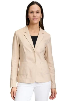 Betty Barclay Blazer 251-45381248