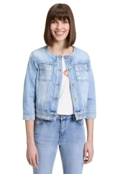 Betty Barclay Blazer 251-45231053