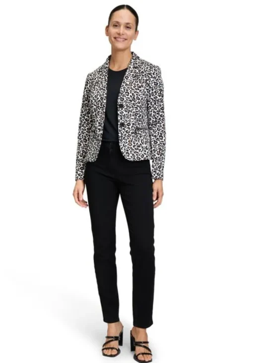 Betty Barclay Blazer 251-45391250