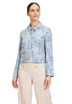 Betty Barclay Blazer 251-45121079