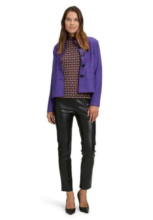 Betty Barclay Blazer 242-44321802