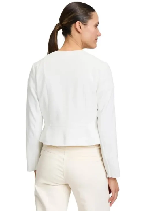 Betty Barclay Blazer 251-44011673