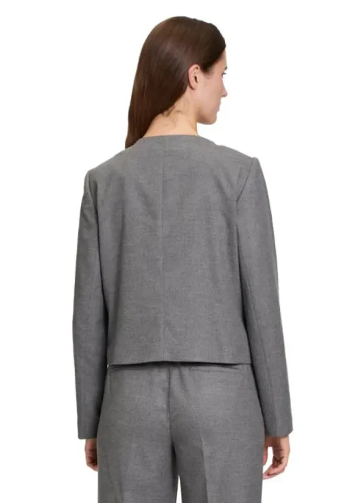Betty Barclay Blazer 242-44211523