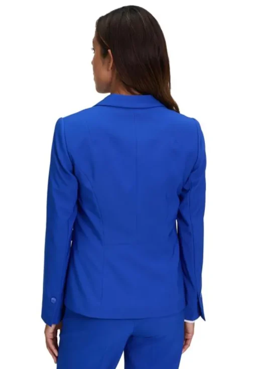 Betty Barclay Blazer 242-44111080