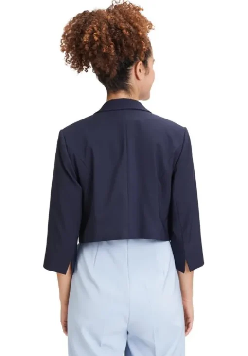 Betty Barclay Blazer 241-43501080