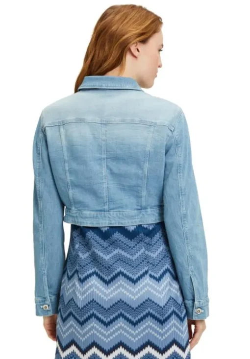Betty Barclay Blazer 241-43472523