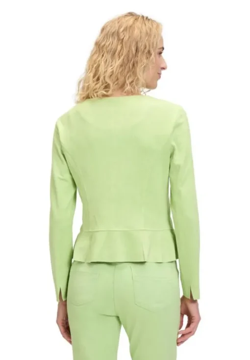Betty Barclay Blazer 251-43371673