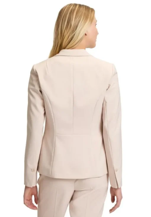 Betty Barclay Blazer 251-44111080