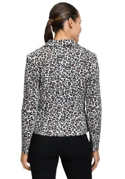 Betty Barclay Blazer 251-45391250