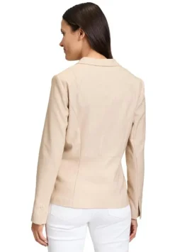Betty Barclay Blazer 251-45381248