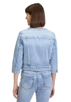 Betty Barclay Blazer 251-45231053