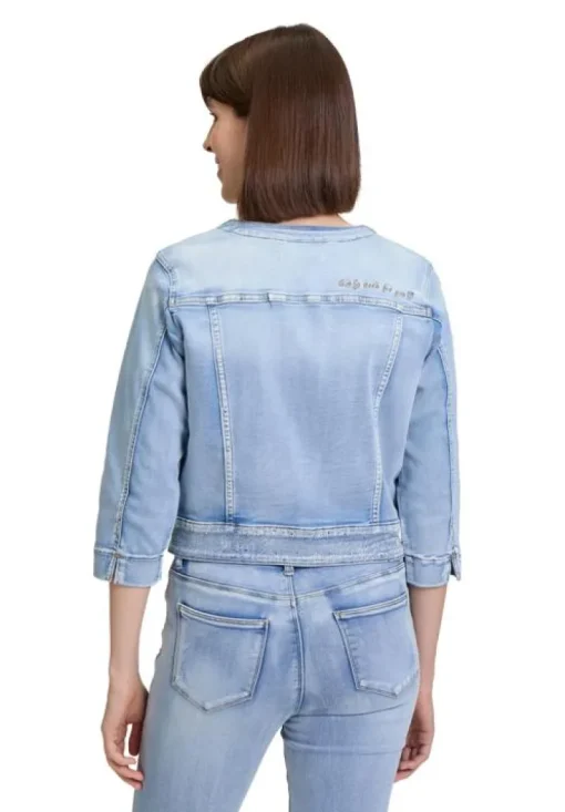 Betty Barclay Blazer 251-45231053
