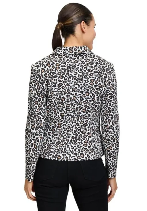 Betty Barclay Blazer 251-45391250