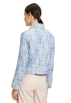 Betty Barclay Blazer 251-45121079