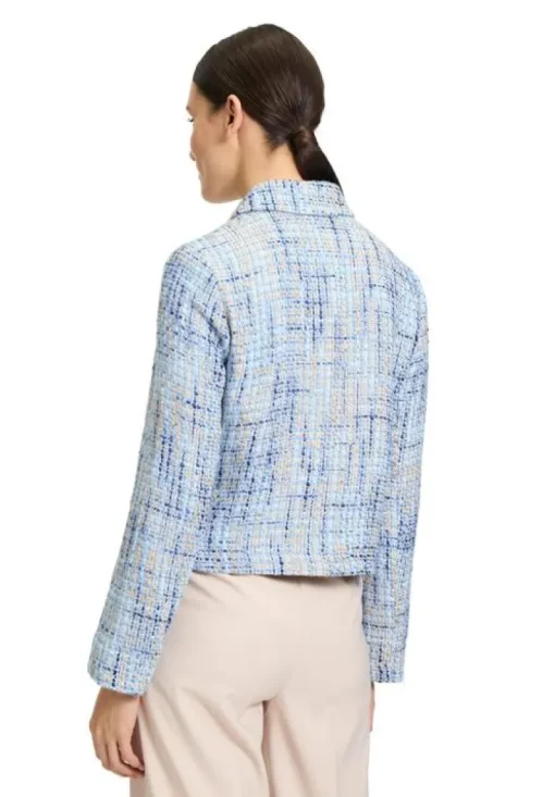 Betty Barclay Blazer 251-45121079