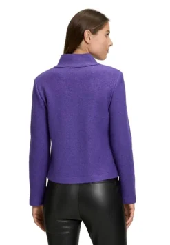 Betty Barclay Blazer 242-44321802