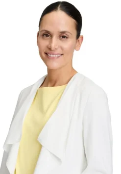 Betty Barclay Blazer 251-44011673