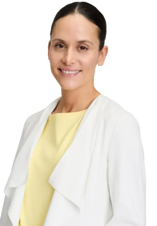 Betty Barclay Blazer 251-44011673