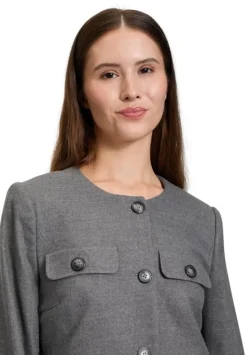 Betty Barclay Blazer 242-44211523