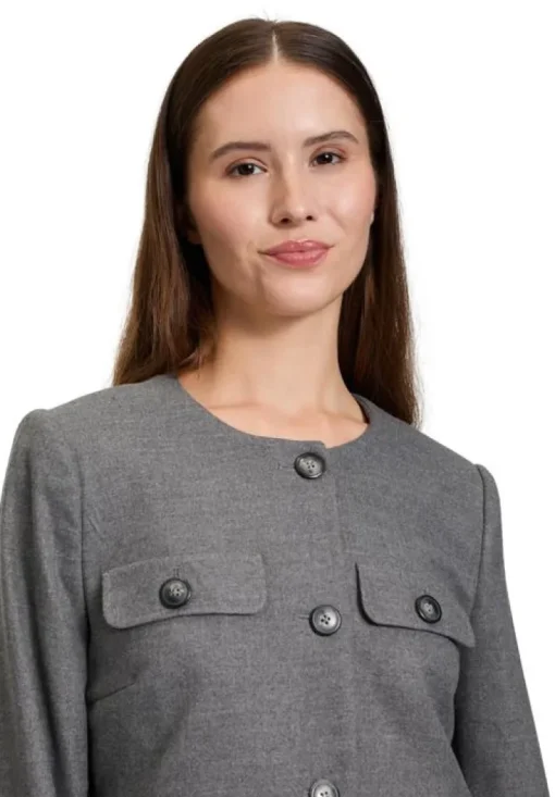 Betty Barclay Blazer 242-44211523