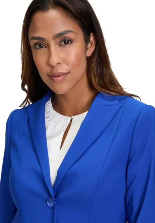 Betty Barclay Blazer 242-44111080
