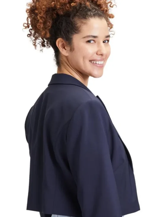 Betty Barclay Blazer 241-43501080