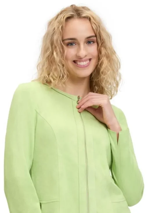 Betty Barclay Blazer 251-43371673